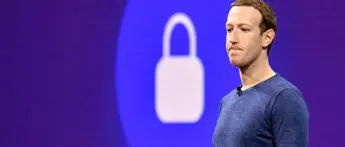 Facebook, Instagram e WhatsApp 'down', Zuckerberg perde 6 mld di dollari