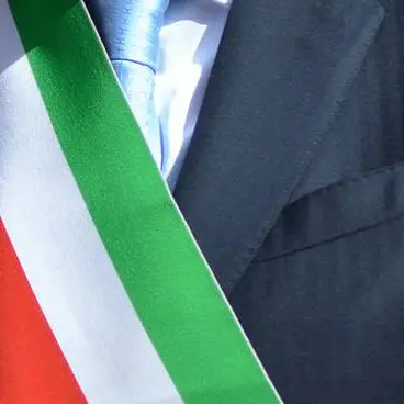 Elezioni comunali 2021 - Ecco il nuovo sindaco di Spezzano Sila: voti e percentuali