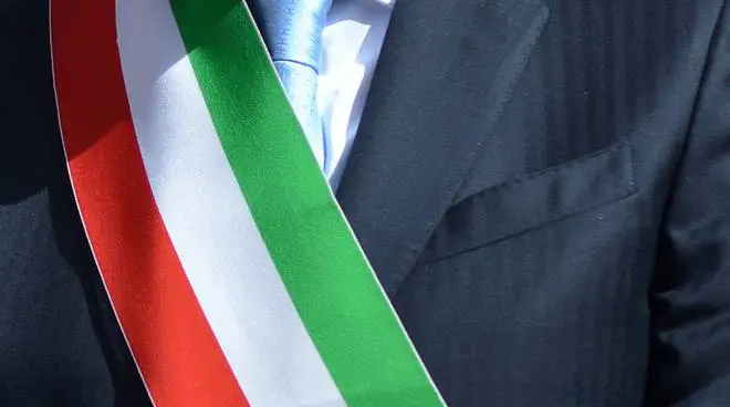 Elezioni comunali 2021 - Ecco il nuovo sindaco di Celico: voti e percentuali