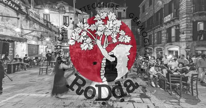Cosenza, torna 'A Rodda. Mostre, eventi, dibattiti e musica nel centro storico