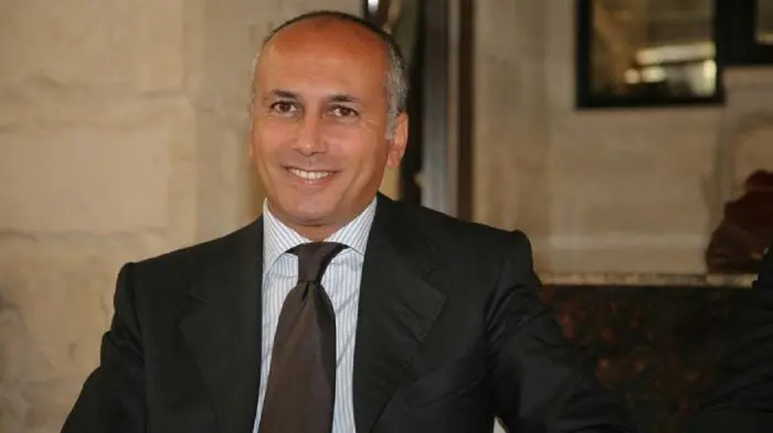 Franz Caruso: \"Il sostegno del M5S rafforzerà la nostra vittoria\"