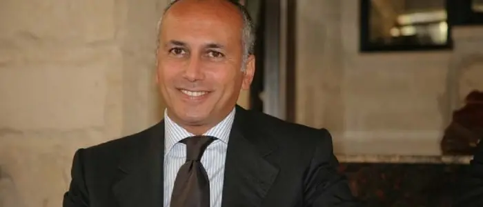 Franz Caruso: \"Il sostegno del M5S rafforzerà la nostra vittoria\"