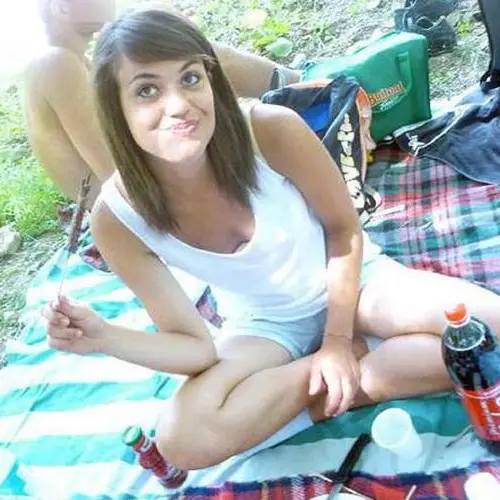 Morte Martina Rossi, Cassazione conferma condanne