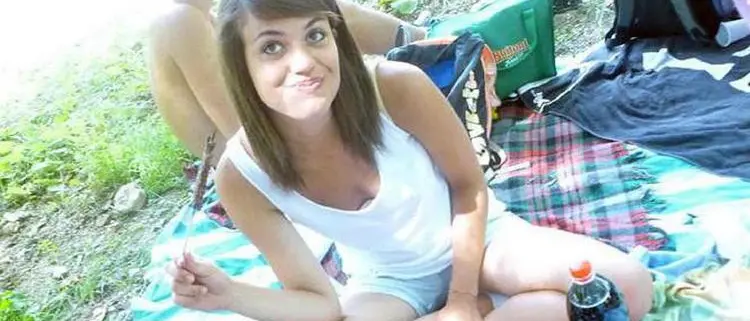 Morte Martina Rossi, Cassazione conferma condanne