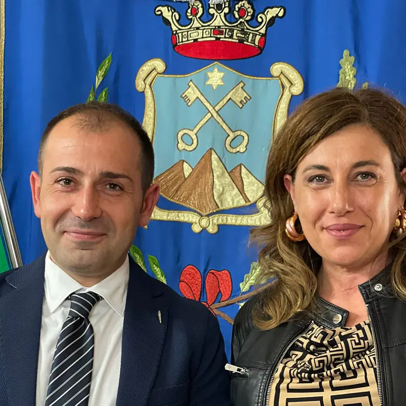 Mormanno, nominato il nuovo assessore alla cultura e pubblica istruzione