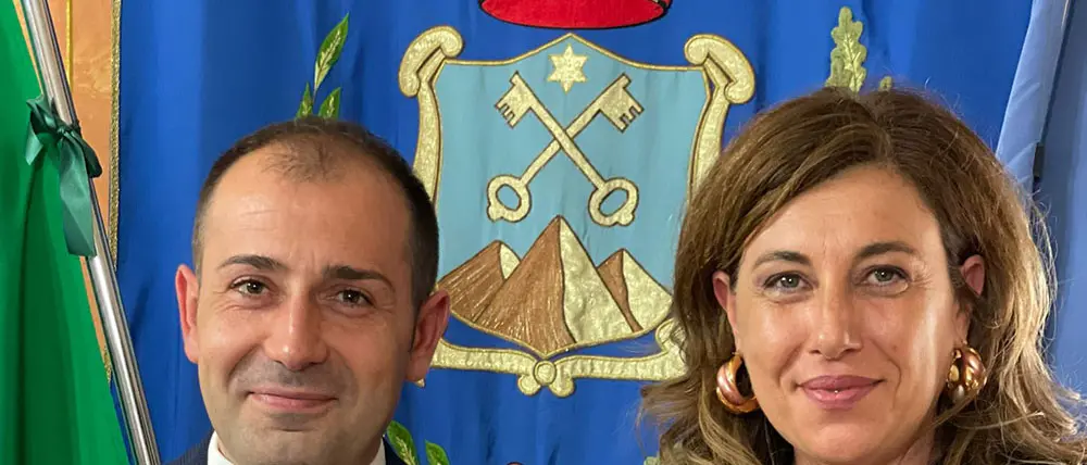 Mormanno, nominato il nuovo assessore alla cultura e pubblica istruzione