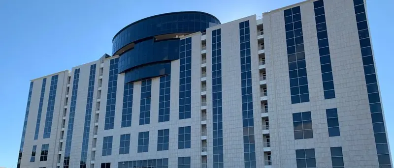 Salute, Regione aderisce a Settimana mondiale allattamento al seno