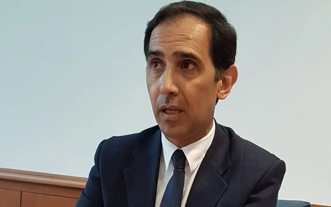Castrolibero, il sindaco Greco: “Solidarietà al ragazzo aggredito, stop alla violenza”