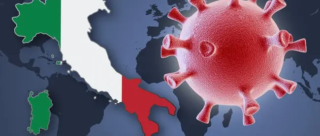 Covid oggi Italia, 2.748 contagi e 46 morti: bollettino 9 ottobre