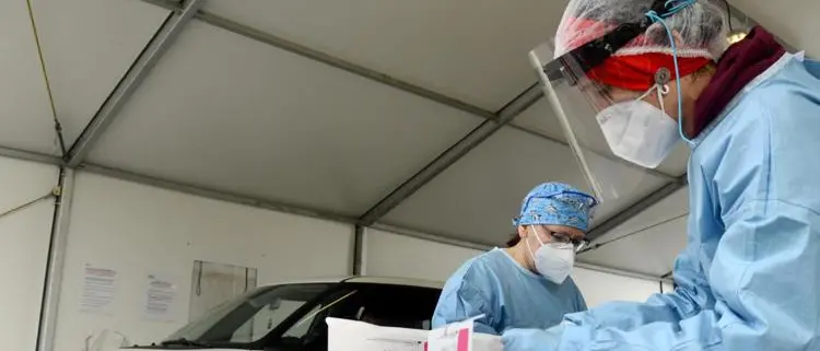 Covid oggi Italia, 2.278 contagi e 27 morti: bollettino 10 ottobre