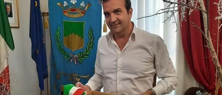 Occhiuto: \"Ho commesso errori, ma non permettete che Cosenza torni indietro\"