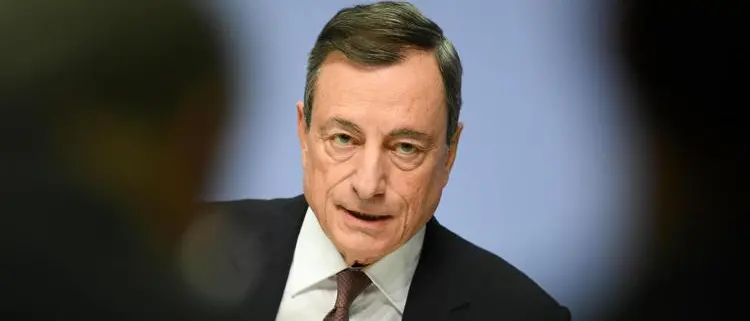 No Green Pass Roma, Draghi condanna violenze