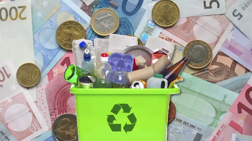 San Basile: rimborso tassa rifiuti 2021, ecco come richiederlo