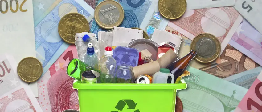 San Basile: rimborso tassa rifiuti 2021, ecco come richiederlo