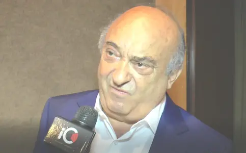 L'ultimo libro di Maradei: la presentazione venerdì 15 ottobre