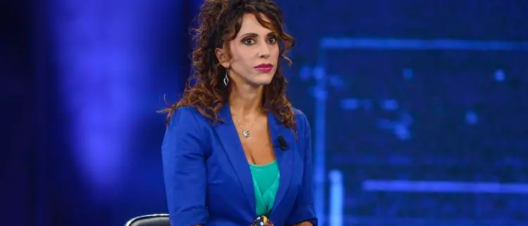 No Green Pass, vicequestore Schilirò sospesa da servizio