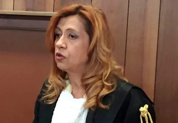 Procura di Cosenza, il Csm propone il trasferimento della Manzini a Catanzaro