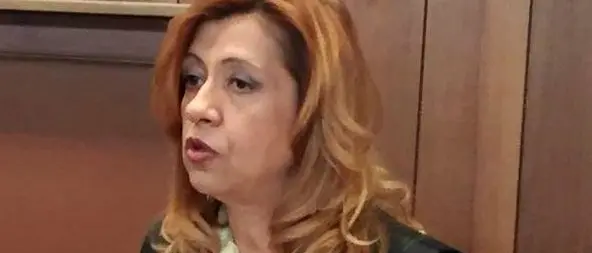 Nomine procure Castrovillari e Catanzaro, la Manzini rinuncia all'istanza cautelare