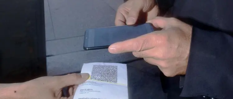 Green pass Italia, obbligatorio a lavoro da 15 ottobre: regole