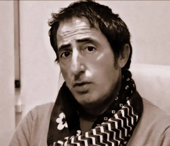 La bulla aggressione di Castrolibero resta questione aperta