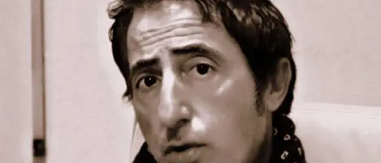 La bulla aggressione di Castrolibero resta questione aperta