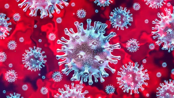 Bollettino Calabria, oggi 170 nuovi casi di Coronavirus