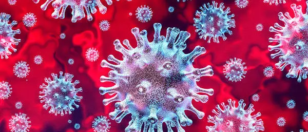 Covid Calabria, 143 contagi e 1 decesso nel bollettino del 10 novembre