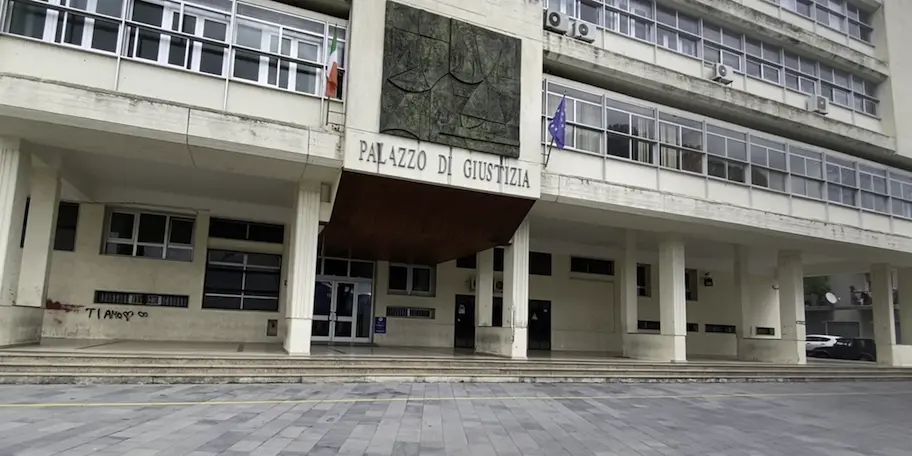 Tribunale della Sibaritide in Parlamento, mozione bocciata