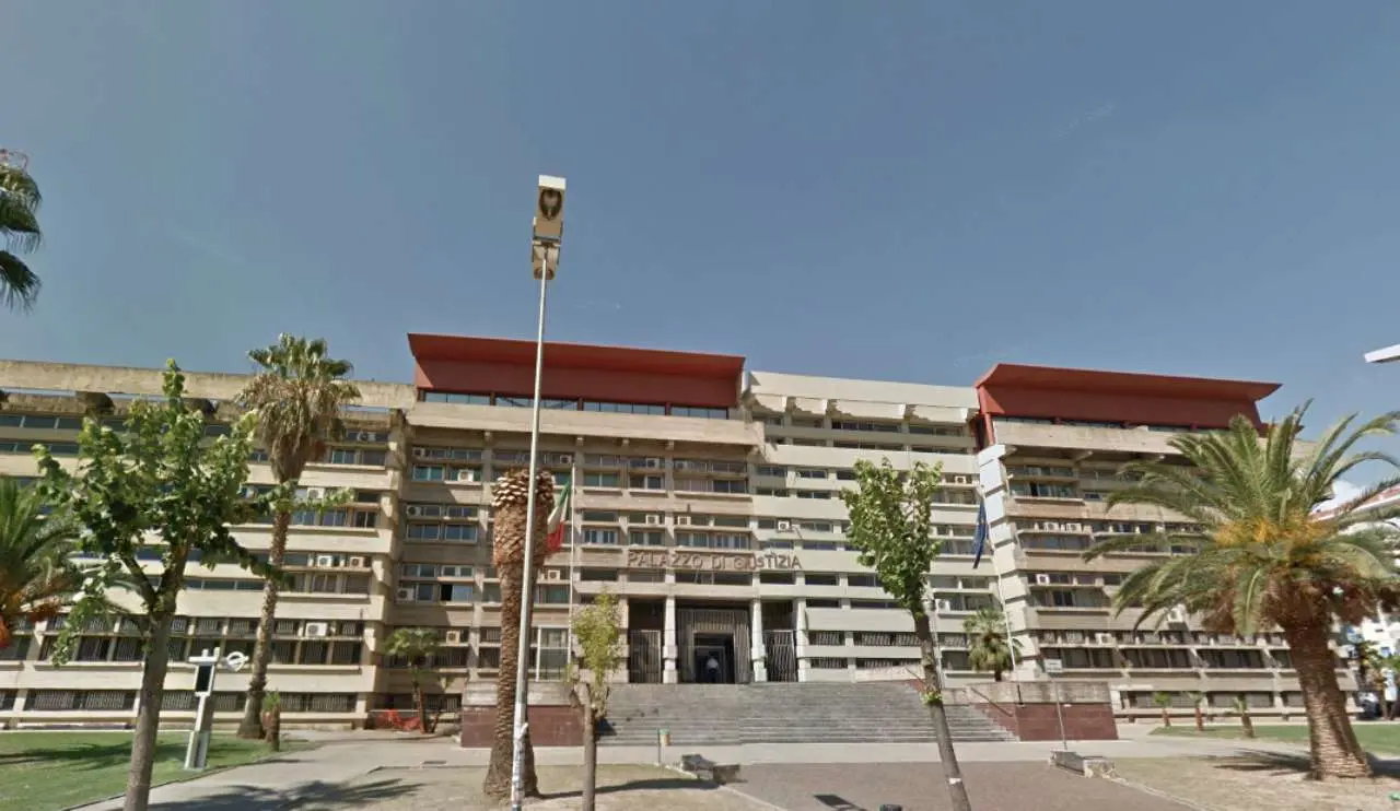 Zumpano, non dichiarò il falso: 42enne assolto dal tribunale di Cosenza