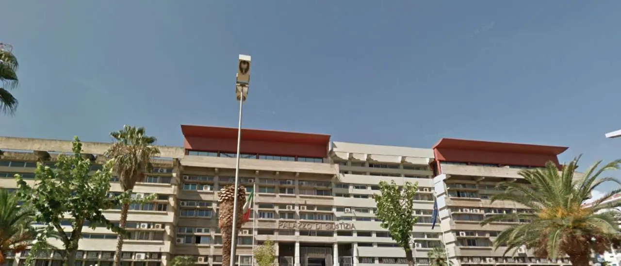 Tribunale di Cosenza, per il nome del nuovo presidente ci vorrà almeno un mese