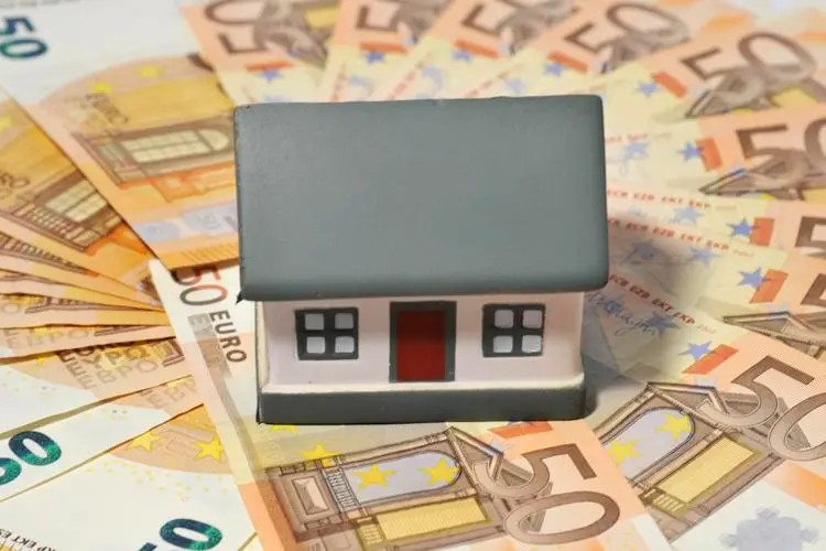 Bonus prima casa 2021 under 36: requisiti, istruzioni, Isee