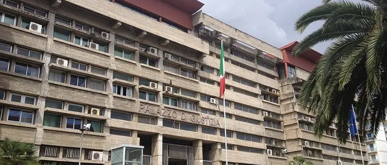 Castrolibero, cosche e politica: il processo entra nel vivo