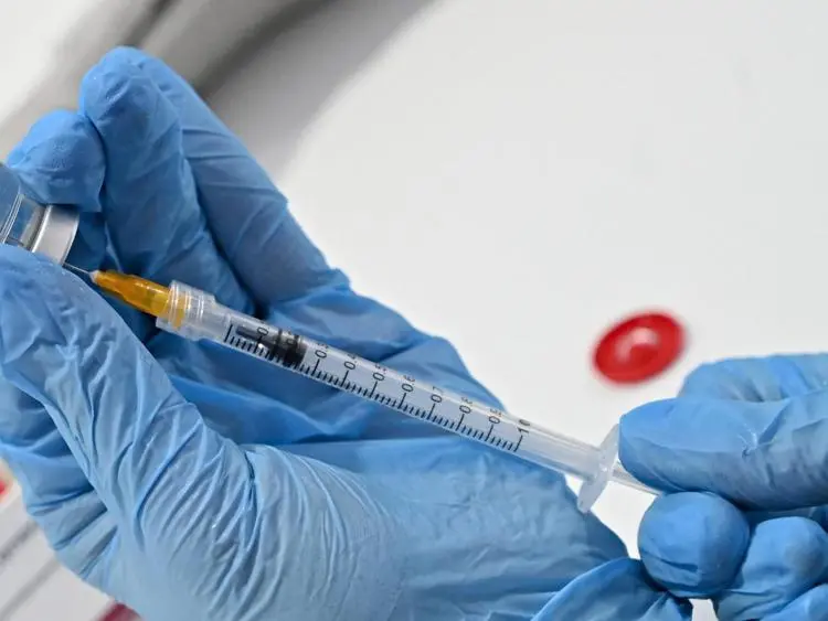 Covid, 1.264 medici non vaccinati sospesi: \"E' solo lo 0,27%\"