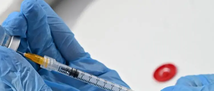 Covid, 1.264 medici non vaccinati sospesi: \"E' solo lo 0,27%\"