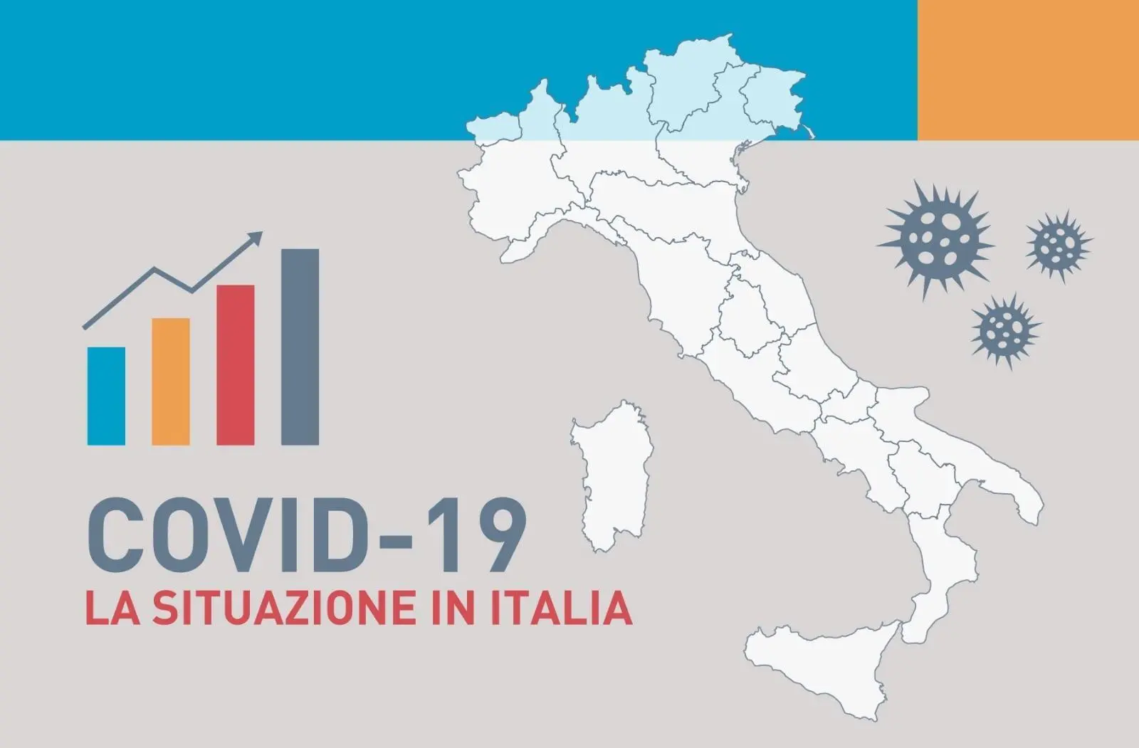 Covid oggi Italia, 2.668 contagi e 40 morti: bollettino 14 ottobre