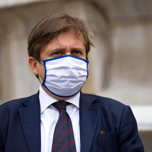 Stato di emergenza fino al 31 marzo 2022, per Sileri è \"ipotesi ragionevole\"