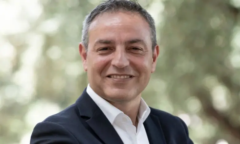 Francesco Caruso: \"Accolgo con soddisfazione l'adesione di Civitelli\"