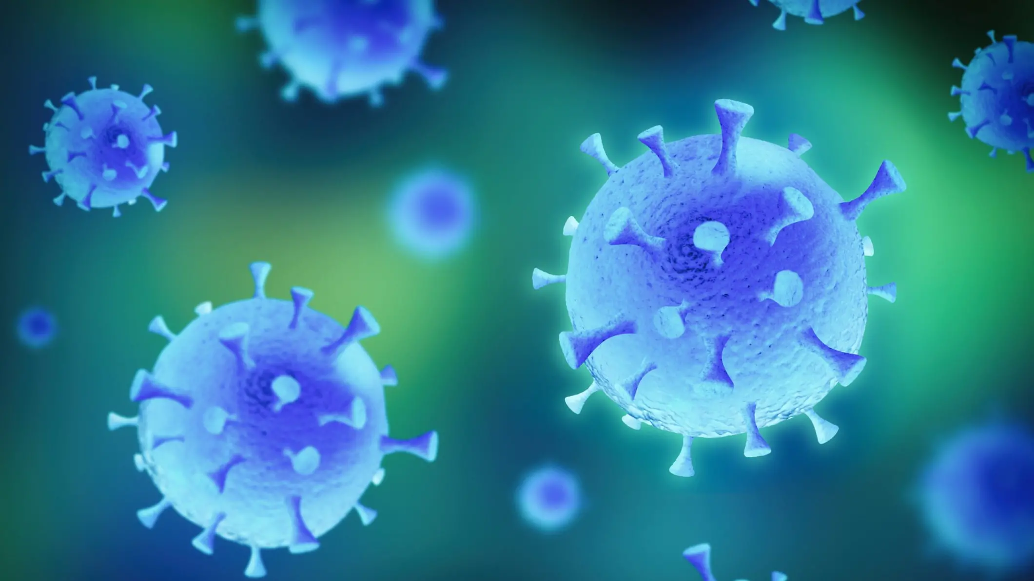 Bollettino Calabria, sono 132 i nuovi casi di Coronavirus di oggi