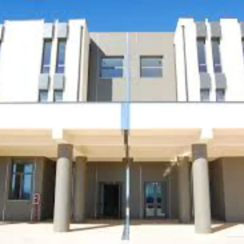 Corigliano Rossano, atti persecutori: 35enne torna in libertà