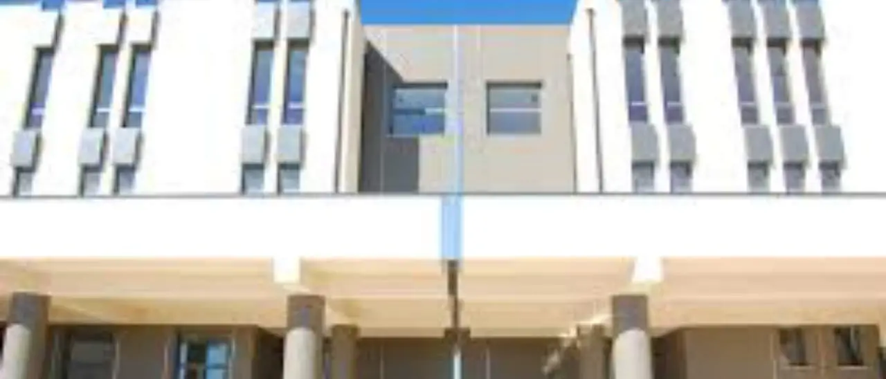 Tarsia, incidente mortale: la procura apre un'inchiesta