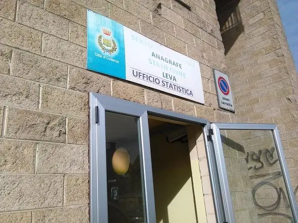 Aperture straordinarie dell'Ufficio elettorale e dell'Ufficio Anagrafe, in vista del ballottaggio