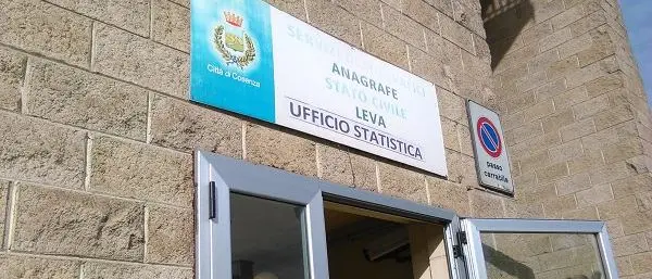 Aperture straordinarie dell'Ufficio elettorale e dell'Ufficio Anagrafe, in vista del ballottaggio