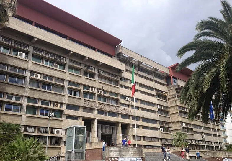 \"Valle dell'Esaro\", udienza fiume su intercettazioni e riconoscimento voci