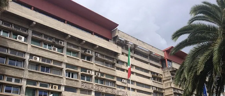 Mancato pagamento della cauzione per la sorveglianza speciale, assolto noto imprenditore