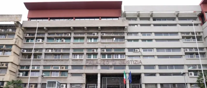 Narcotraffico nell'Esaro, in aula scocca l'ora degli avvocati