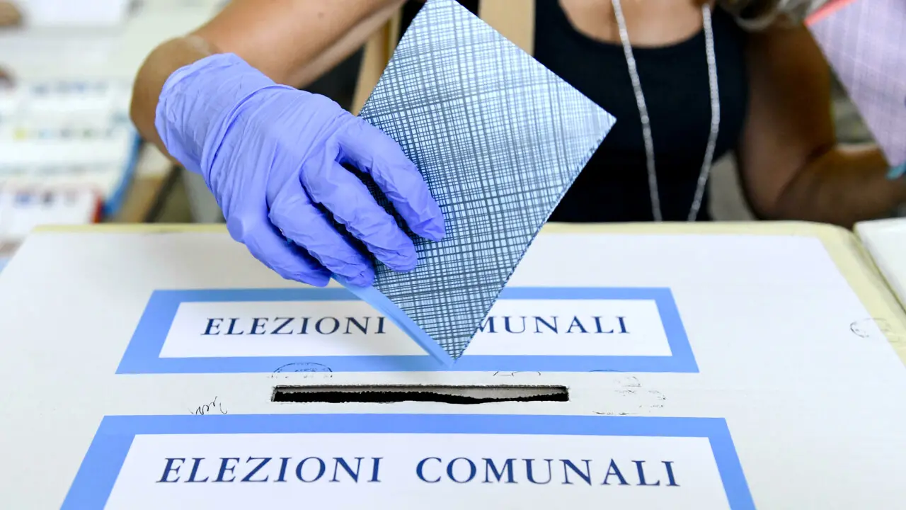 Amministrative 2025 | Tutti i candidati e tutte le liste a Rende, Cassano, Paola, Cetraro e Scalea - LIVE
