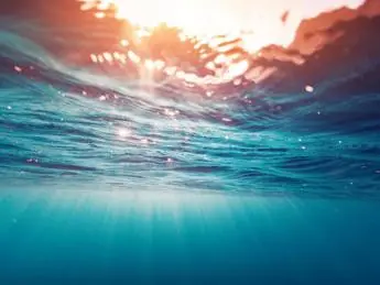 'IllusiOcean', Leone (Direttore Focus): \"Un modo originale e divertente per diffondere conoscenza\"