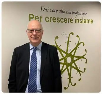 Lavoro, Fond. Inarcassa: \"Su equo compenso ci attendiamo un miglioramento del testo\"