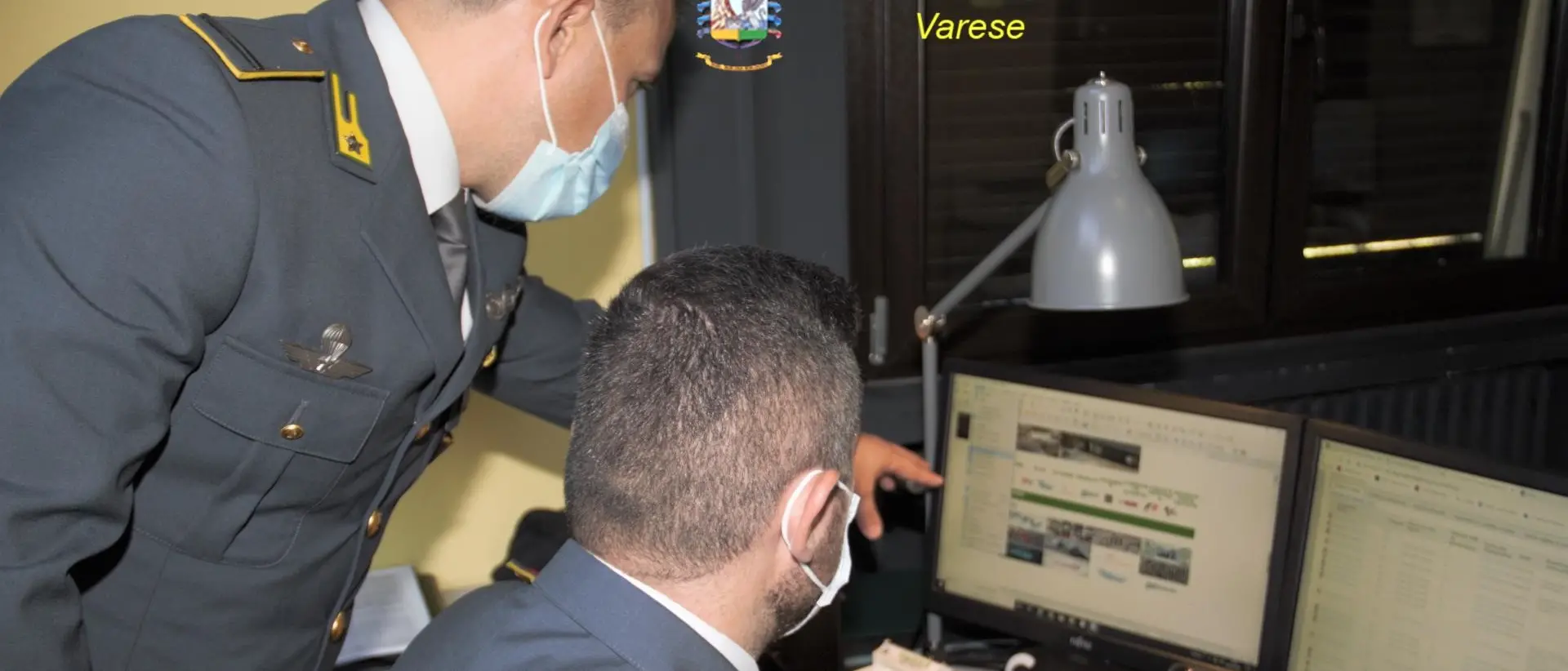 Abbonamenti \"pirata\" a pay-tv, denunciate 1800 persone in tutta Italia