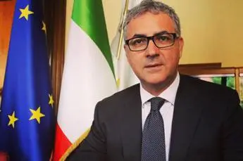 Federmanager: presentato il Bilancio Sociale 2020 per uno sviluppo sostenibile